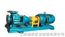 IS、IH型系列無(wú)泄漏化工泵 